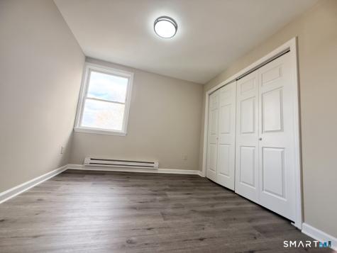 3-5-7 Maple Street Seymour CT 06483