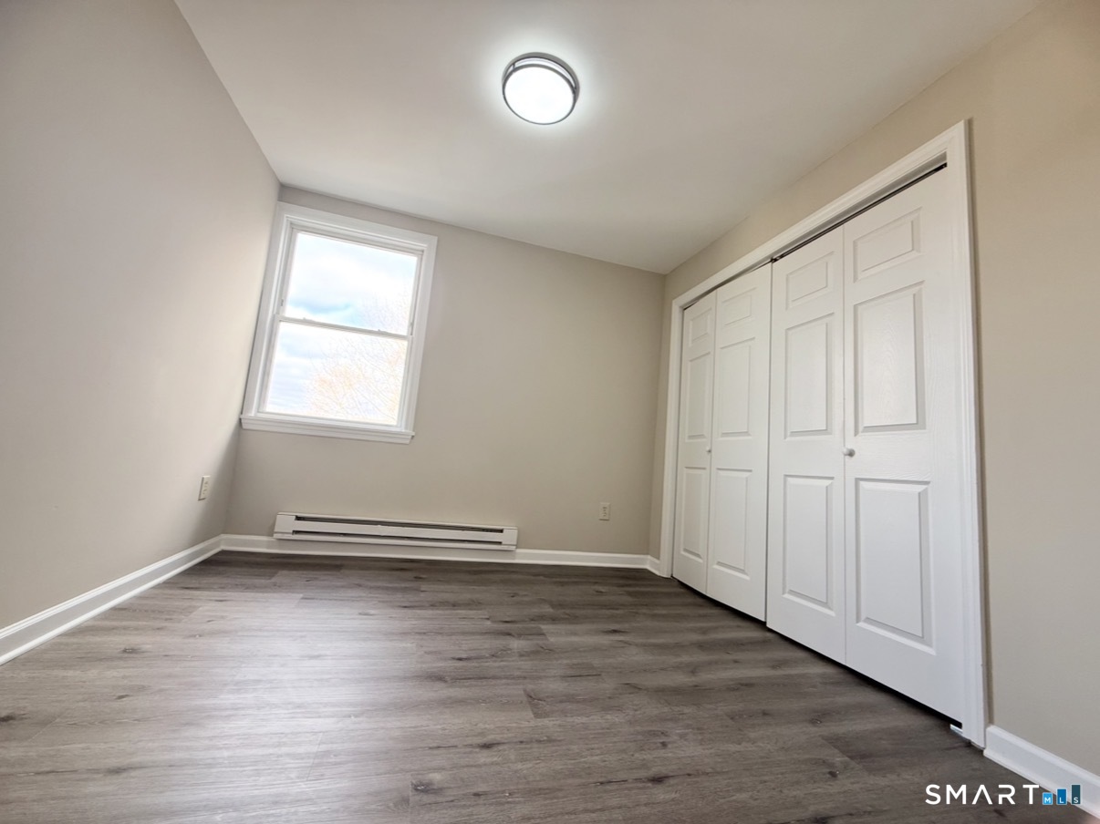 3-5-7 Maple Street Seymour CT 06483