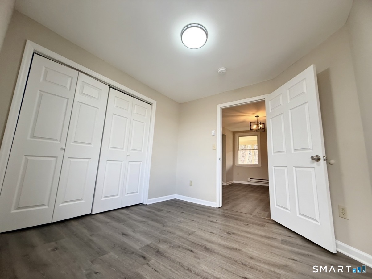 3-5-7 Maple Street Seymour CT 06483