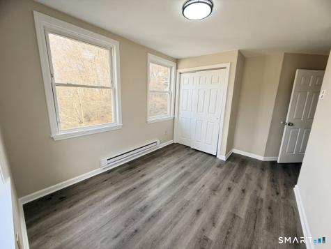 3-5-7 Maple Street Seymour CT 06483