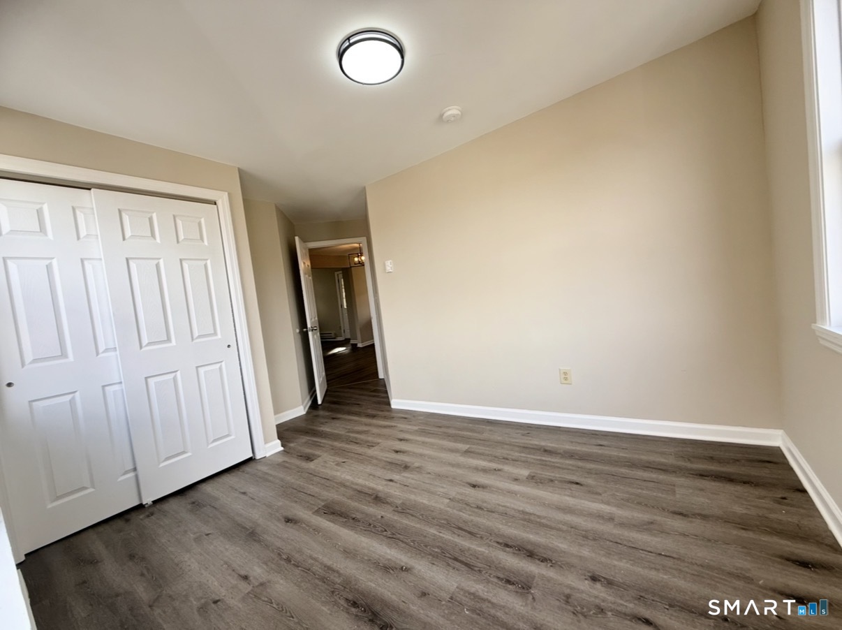 3-5-7 Maple Street Seymour CT 06483