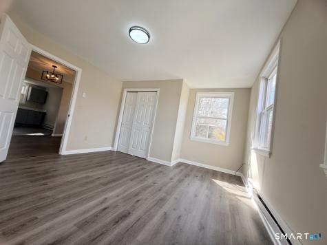 3-5-7 Maple Street Seymour CT 06483