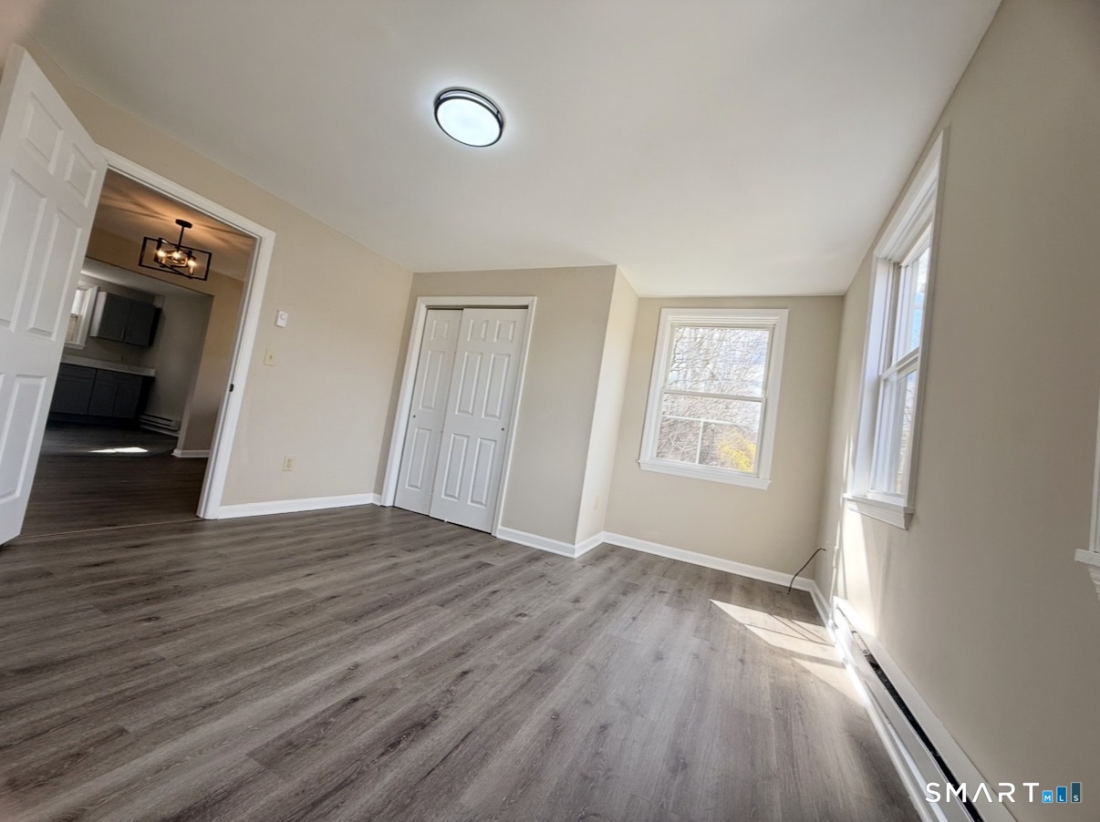 3-5-7 Maple Street Seymour CT 06483