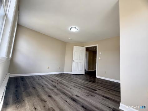 3-5-7 Maple Street Seymour CT 06483