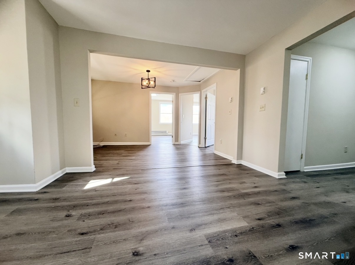 3-5-7 Maple Street Seymour CT 06483