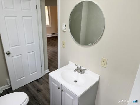3-5-7 Maple Street Seymour CT 06483
