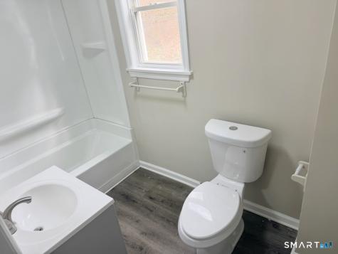 3-5-7 Maple Street Seymour CT 06483