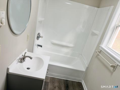 3-5-7 Maple Street Seymour CT 06483