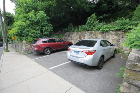 3-5-7 Maple Street Seymour CT 06483