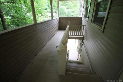 3-5-7 Maple Street Seymour CT 06483