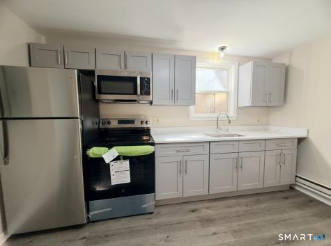3-5-7 Maple Street Seymour CT 06483