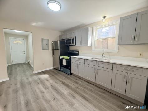 3-5-7 Maple Street Seymour CT 06483