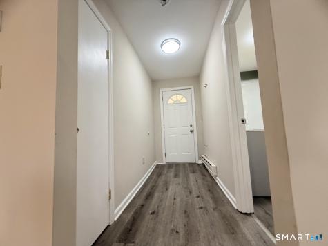 3-5-7 Maple Street Seymour CT 06483