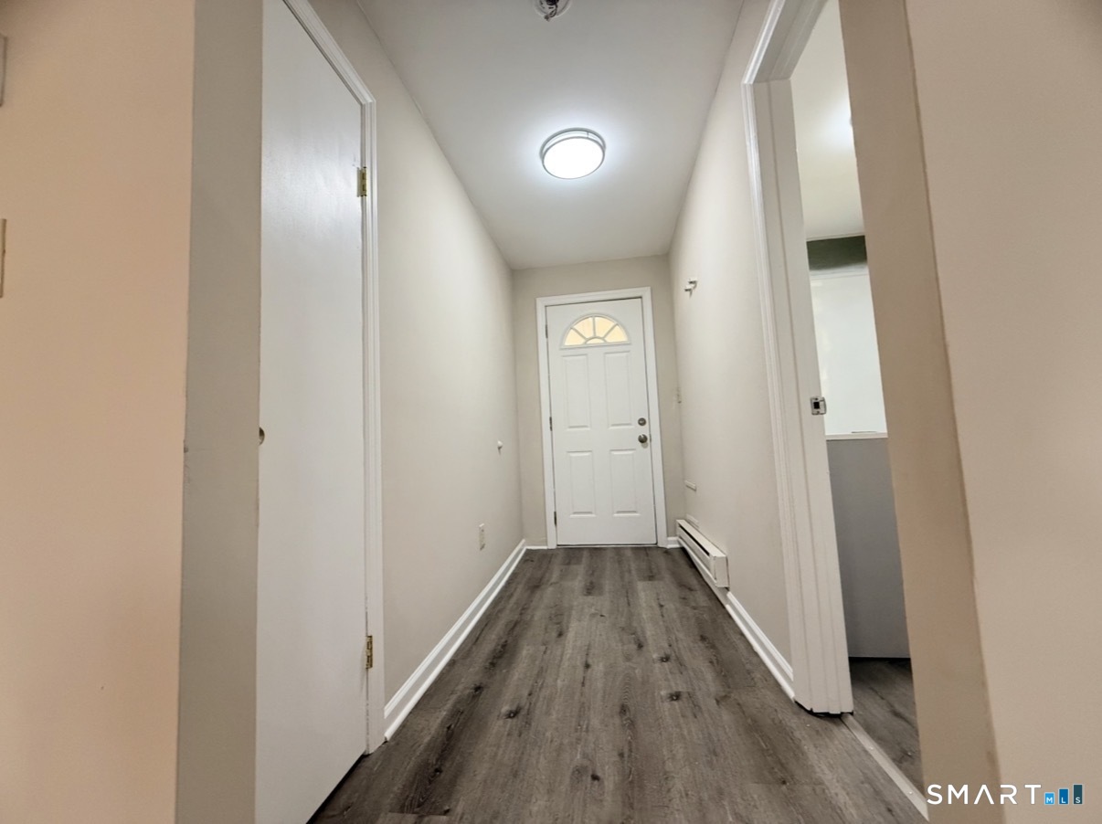 3-5-7 Maple Street Seymour CT 06483