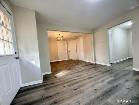 3-5-7 Maple Street Seymour CT 06483