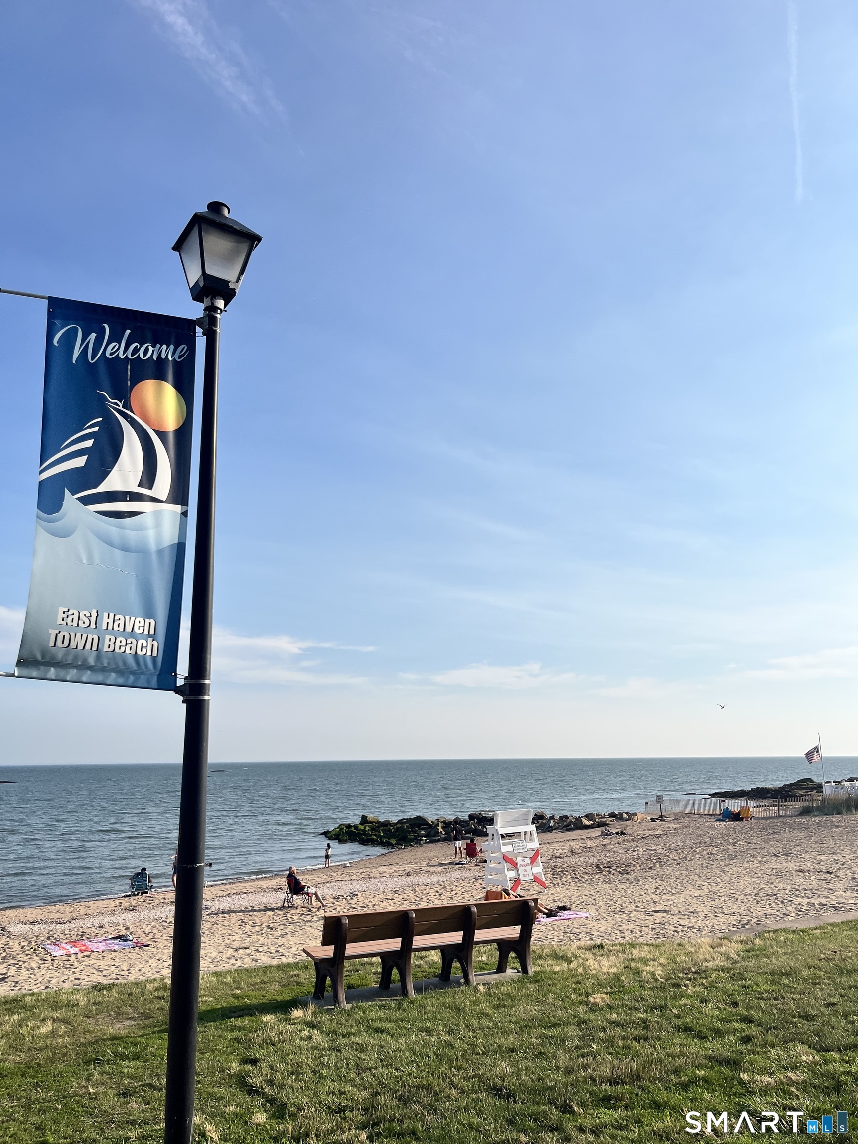 130 Coe Avenue East Haven CT 06512