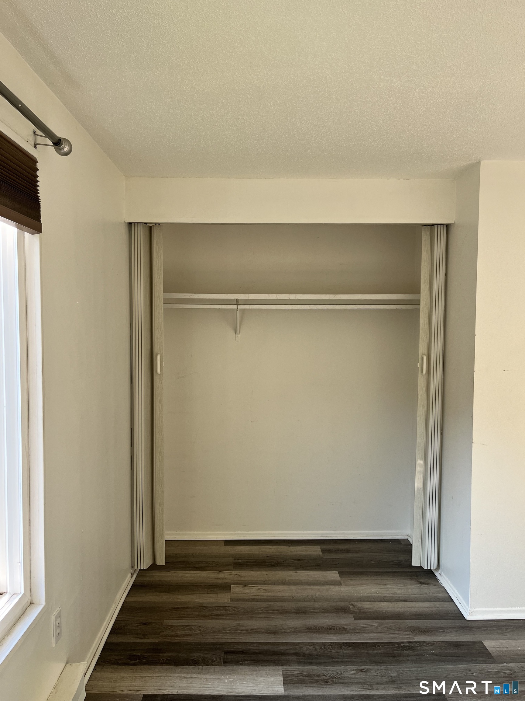 130 Coe Avenue East Haven CT 06512