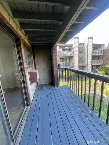 130 Coe Avenue East Haven CT 06512