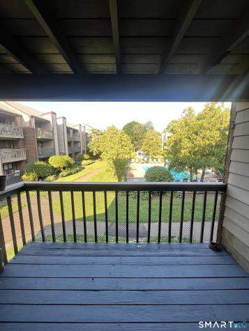 130 Coe Avenue East Haven CT 06512