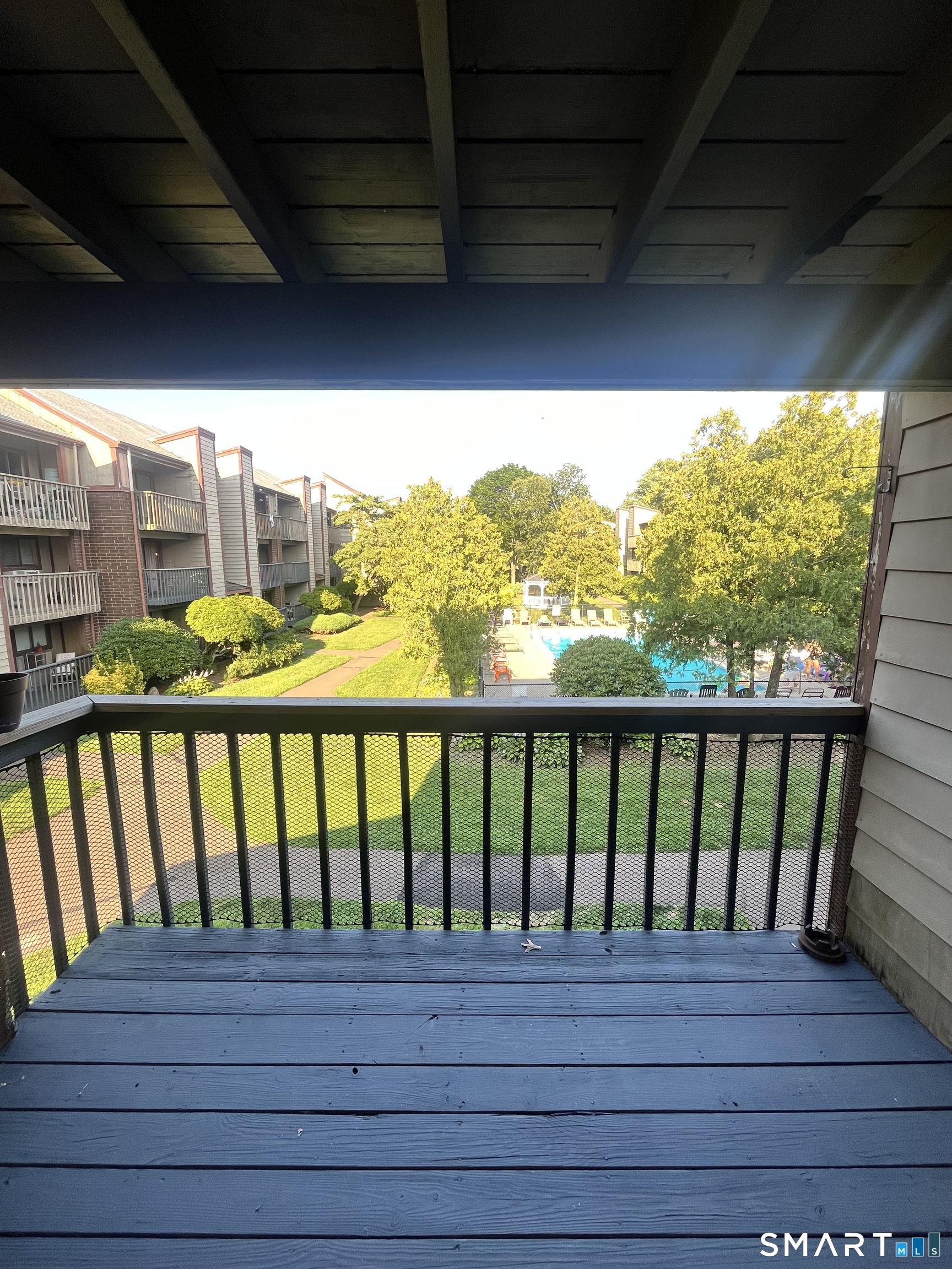 130 Coe Avenue East Haven CT 06512