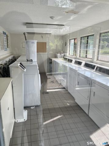 130 Coe Avenue East Haven CT 06512
