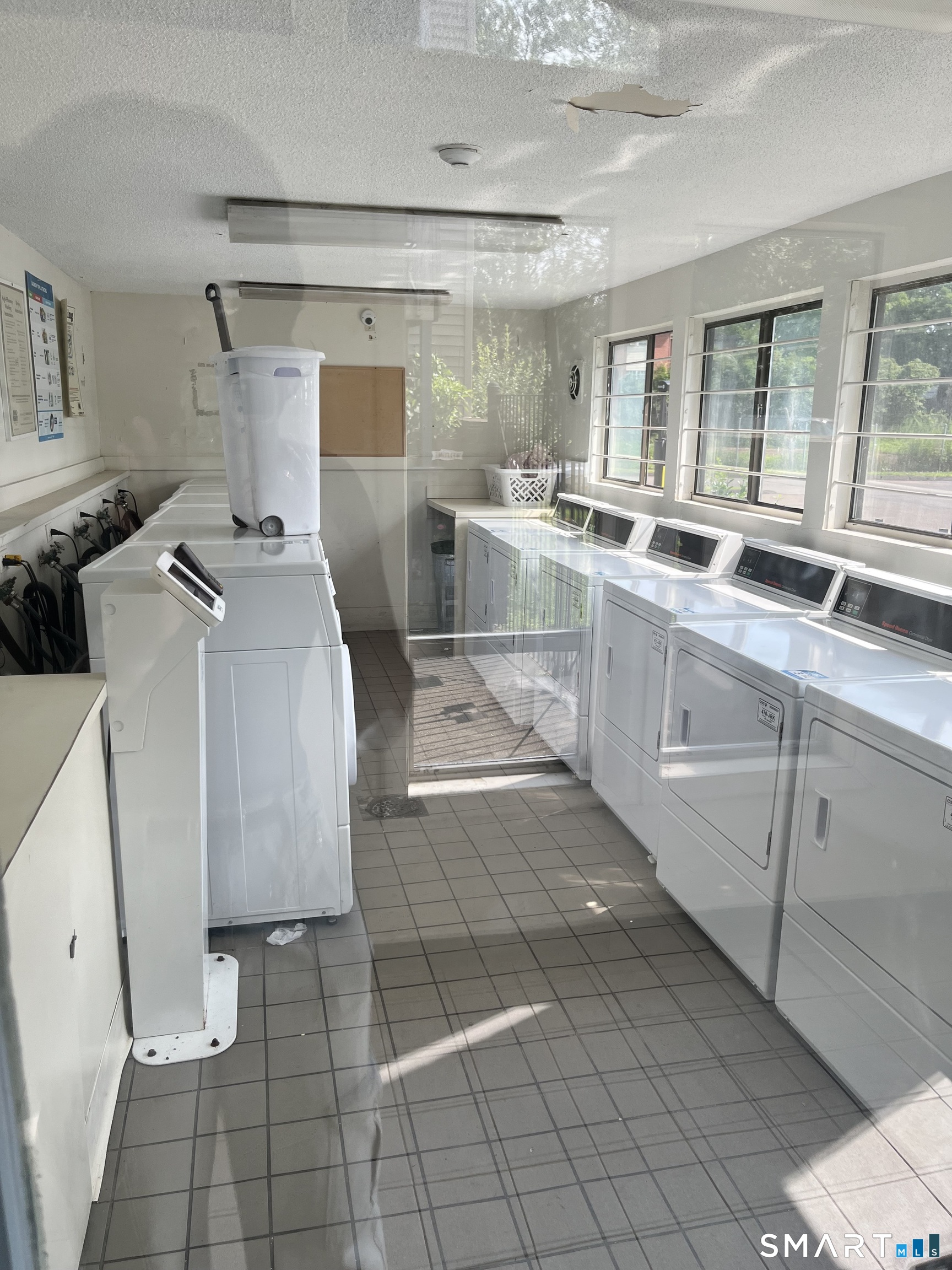 130 Coe Avenue East Haven CT 06512
