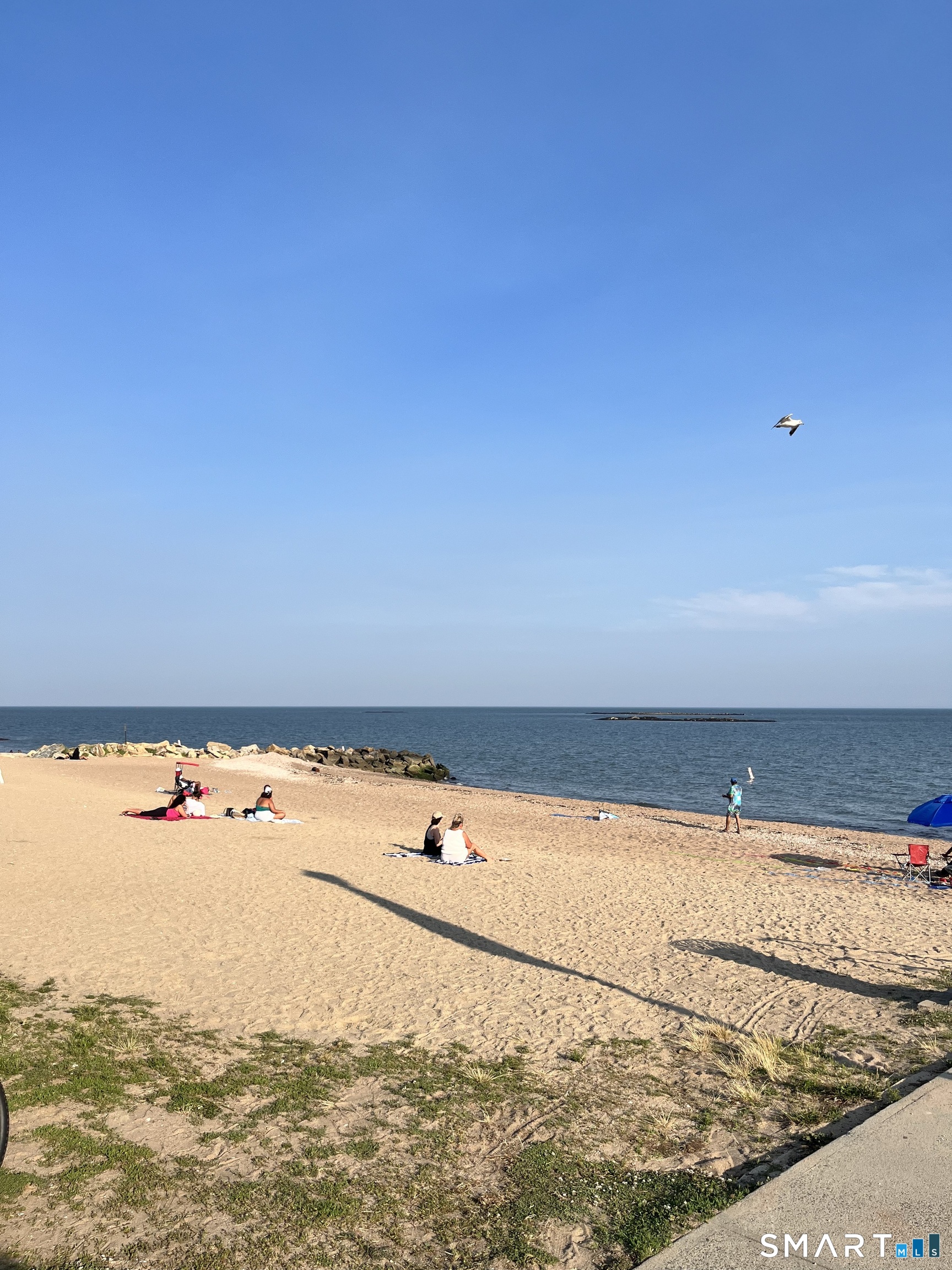 130 Coe Avenue East Haven CT 06512