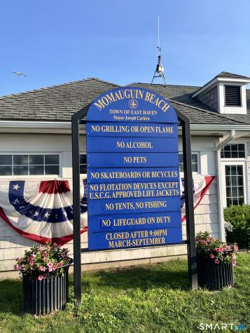 130 Coe Avenue East Haven CT 06512