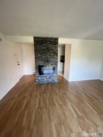 130 Coe Avenue East Haven CT 06512