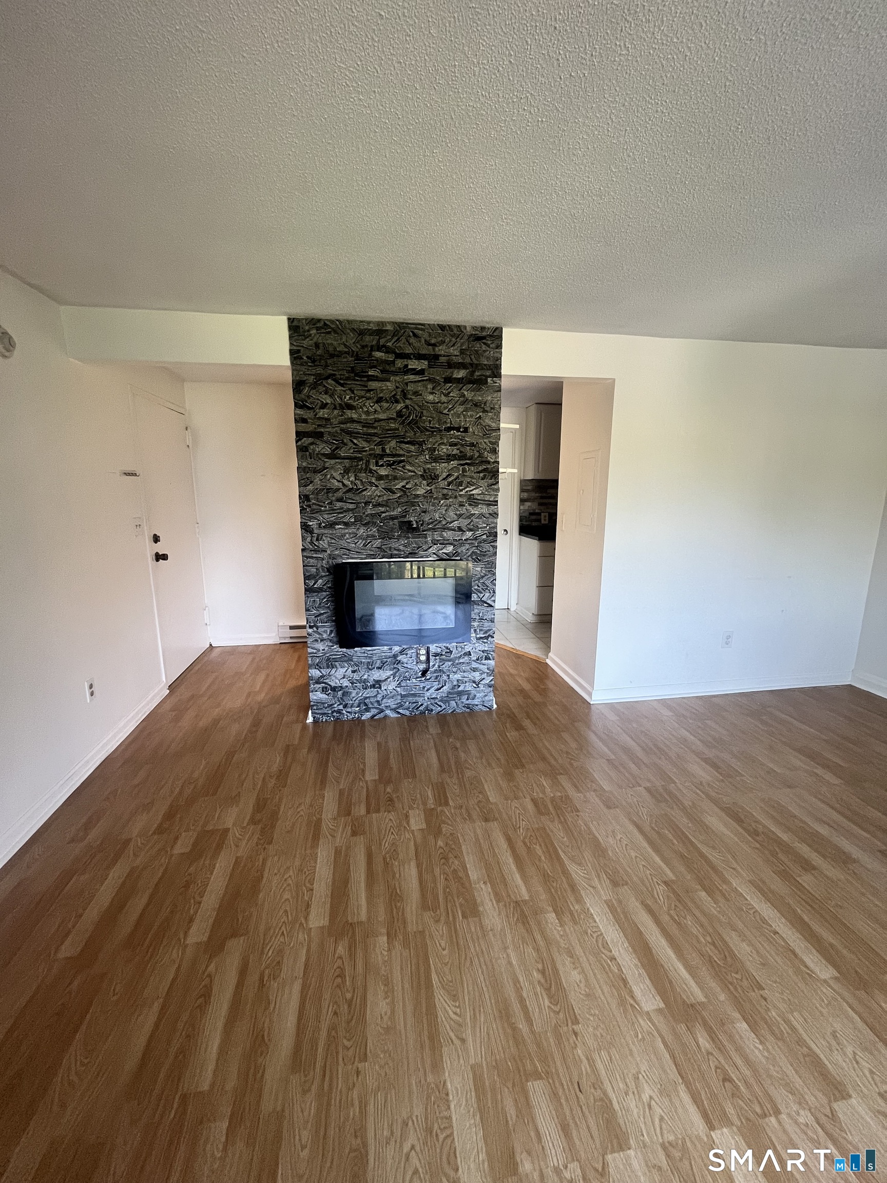 130 Coe Avenue East Haven CT 06512