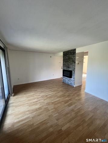 130 Coe Avenue East Haven CT 06512
