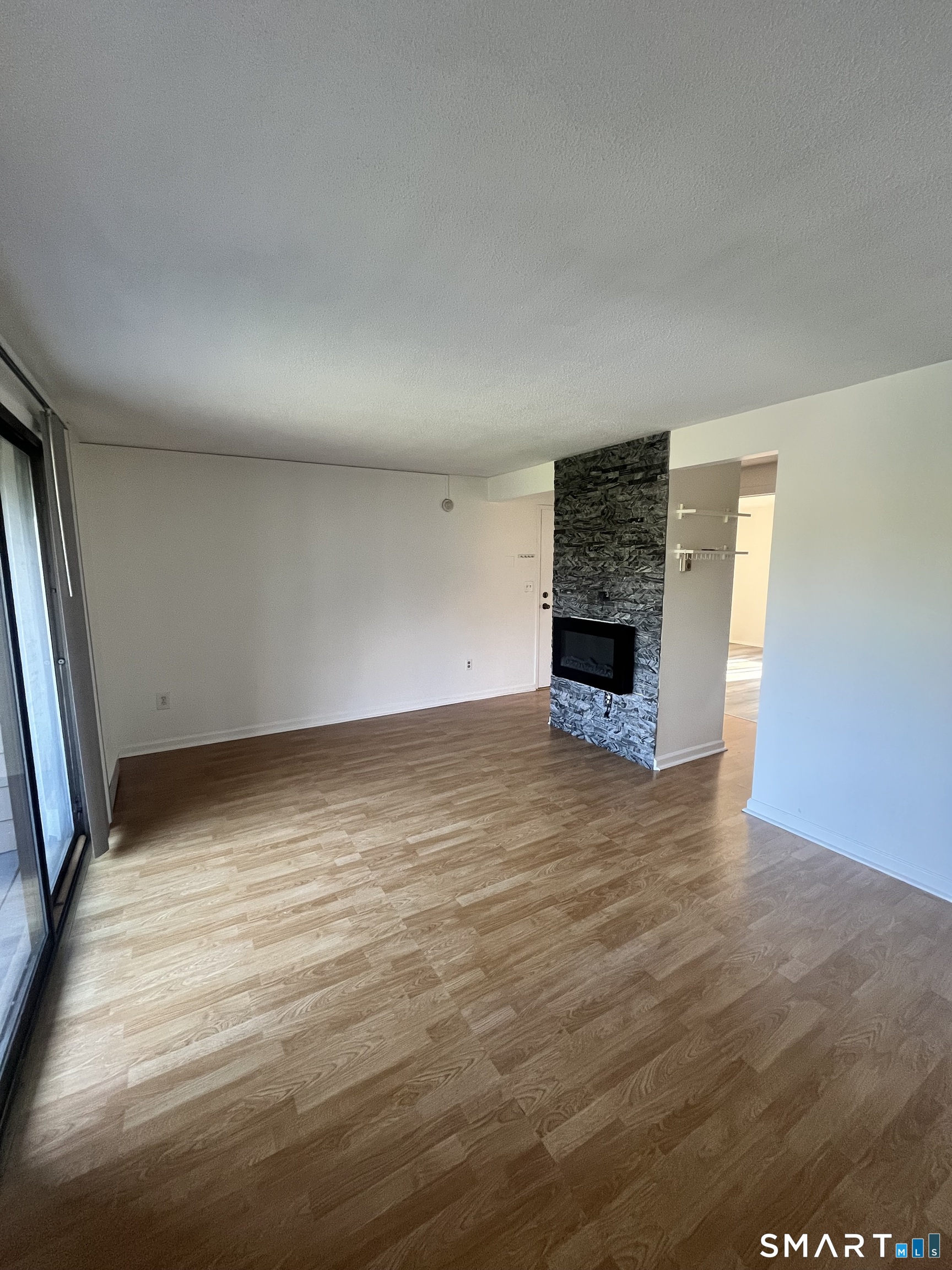 130 Coe Avenue East Haven CT 06512