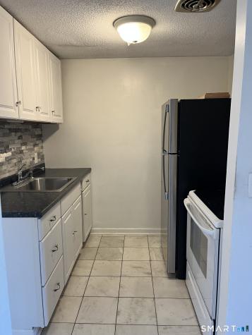 130 Coe Avenue East Haven CT 06512
