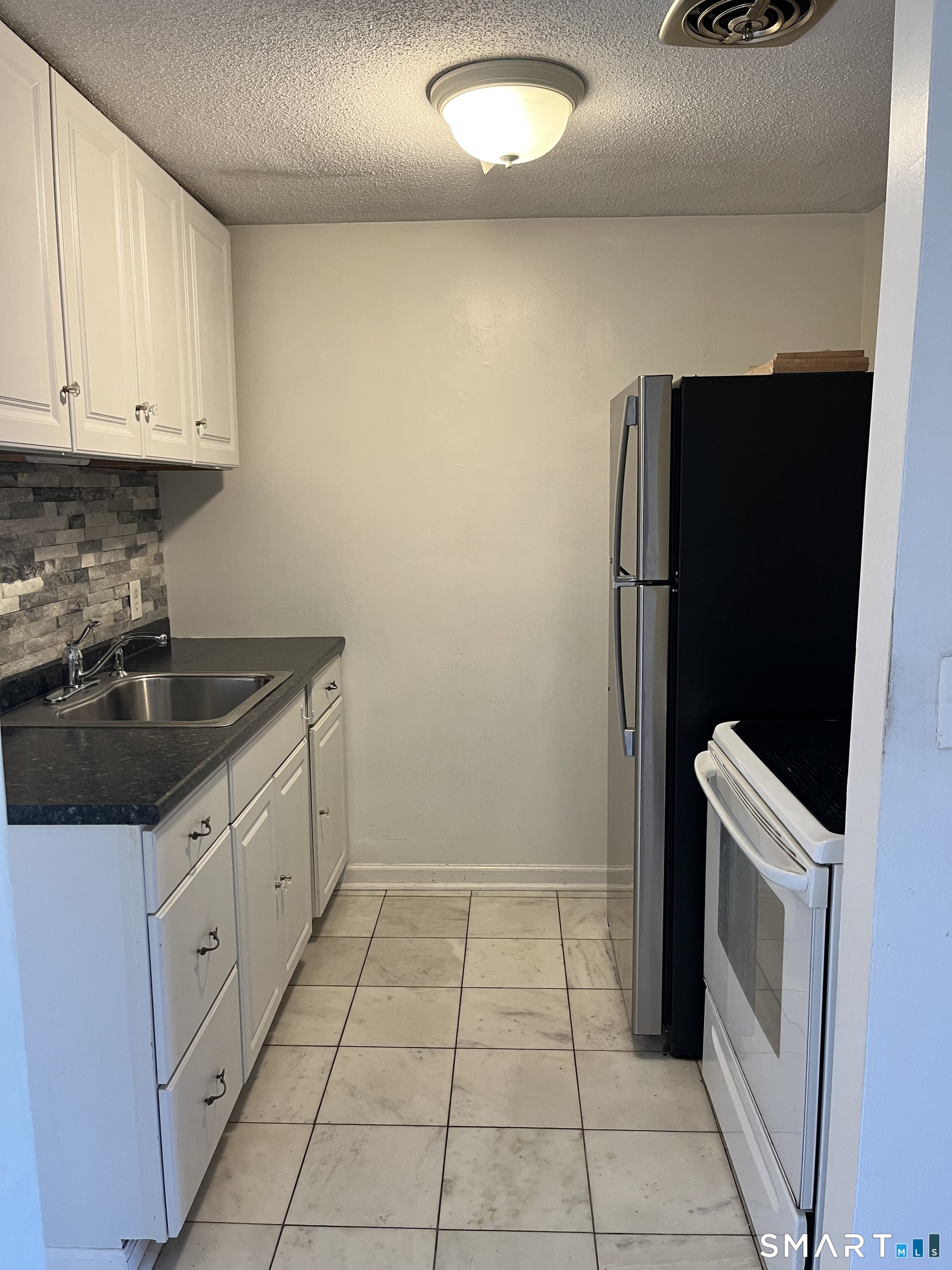 130 Coe Avenue East Haven CT 06512