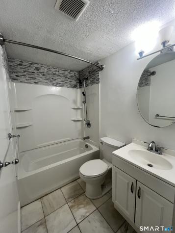 130 Coe Avenue East Haven CT 06512