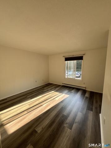 130 Coe Avenue East Haven CT 06512