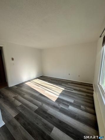 130 Coe Avenue East Haven CT 06512