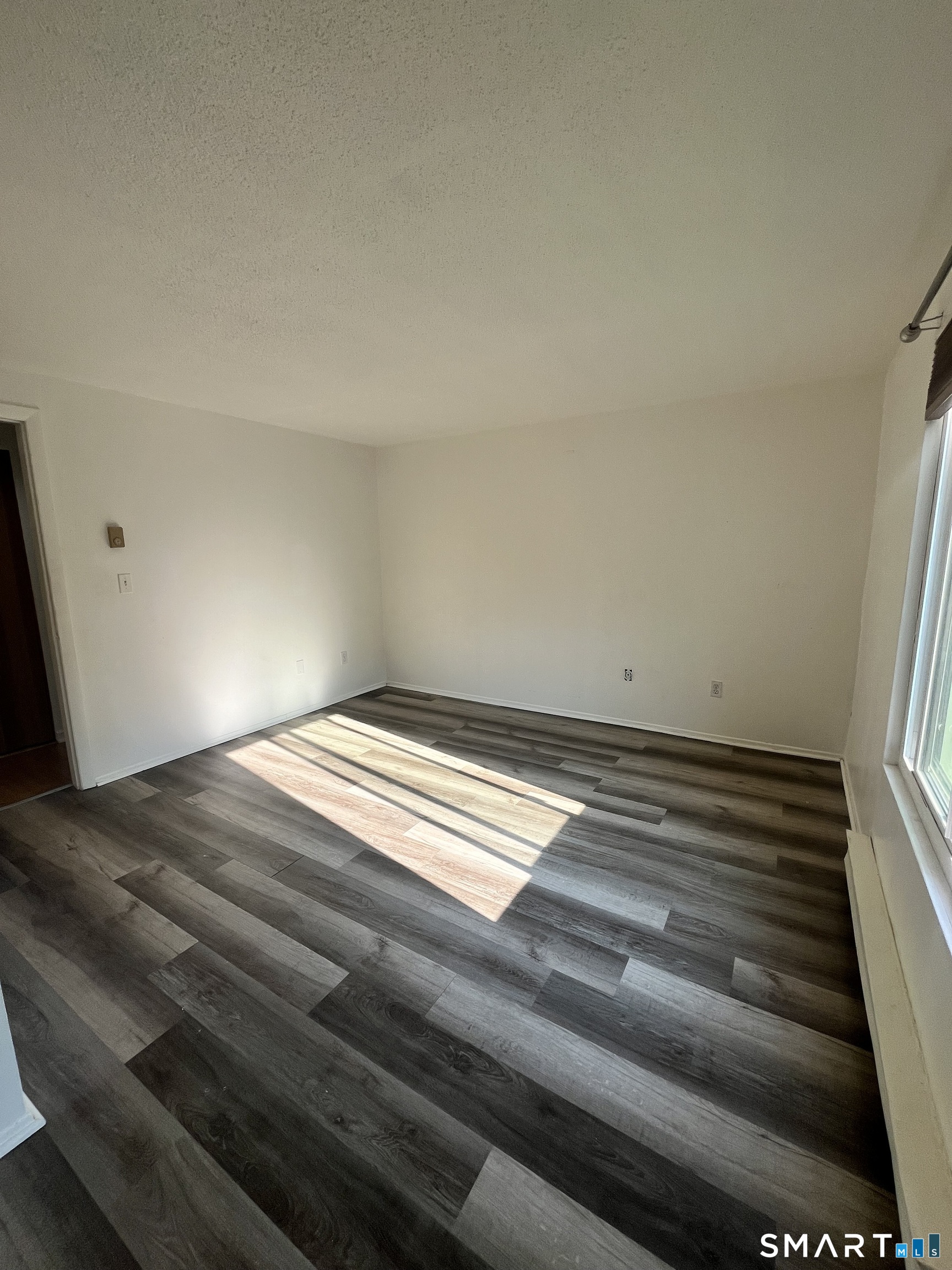 130 Coe Avenue East Haven CT 06512