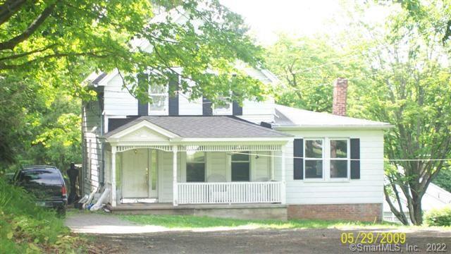 1782 Ridge Road North Haven CT 06473