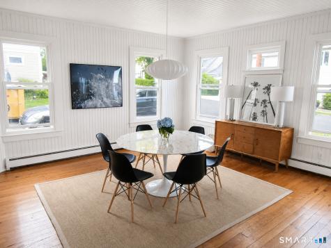 48 Beach Avenue Milford CT 06460