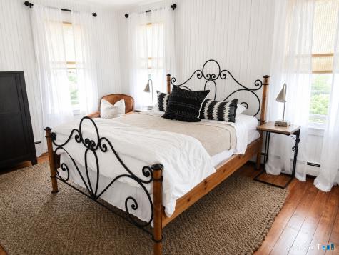 48 Beach Avenue Milford CT 06460