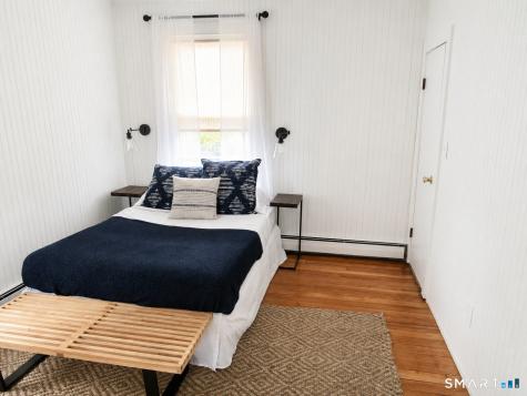 48 Beach Avenue Milford CT 06460