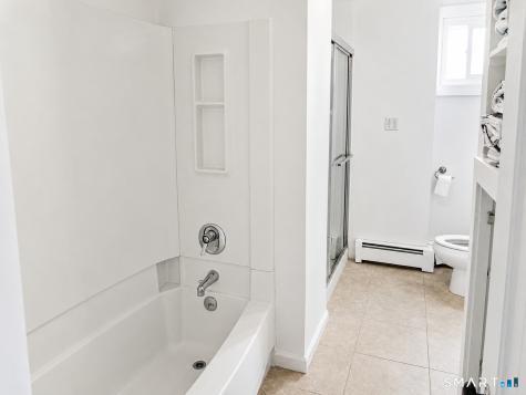 48 Beach Avenue Milford CT 06460