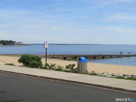 48 Beach Avenue Milford CT 06460