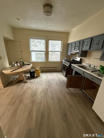 440 Howard Avenue New Haven CT 06519