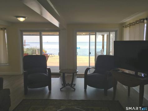 989 Fairfield Beach Road Fairfield CT 06824