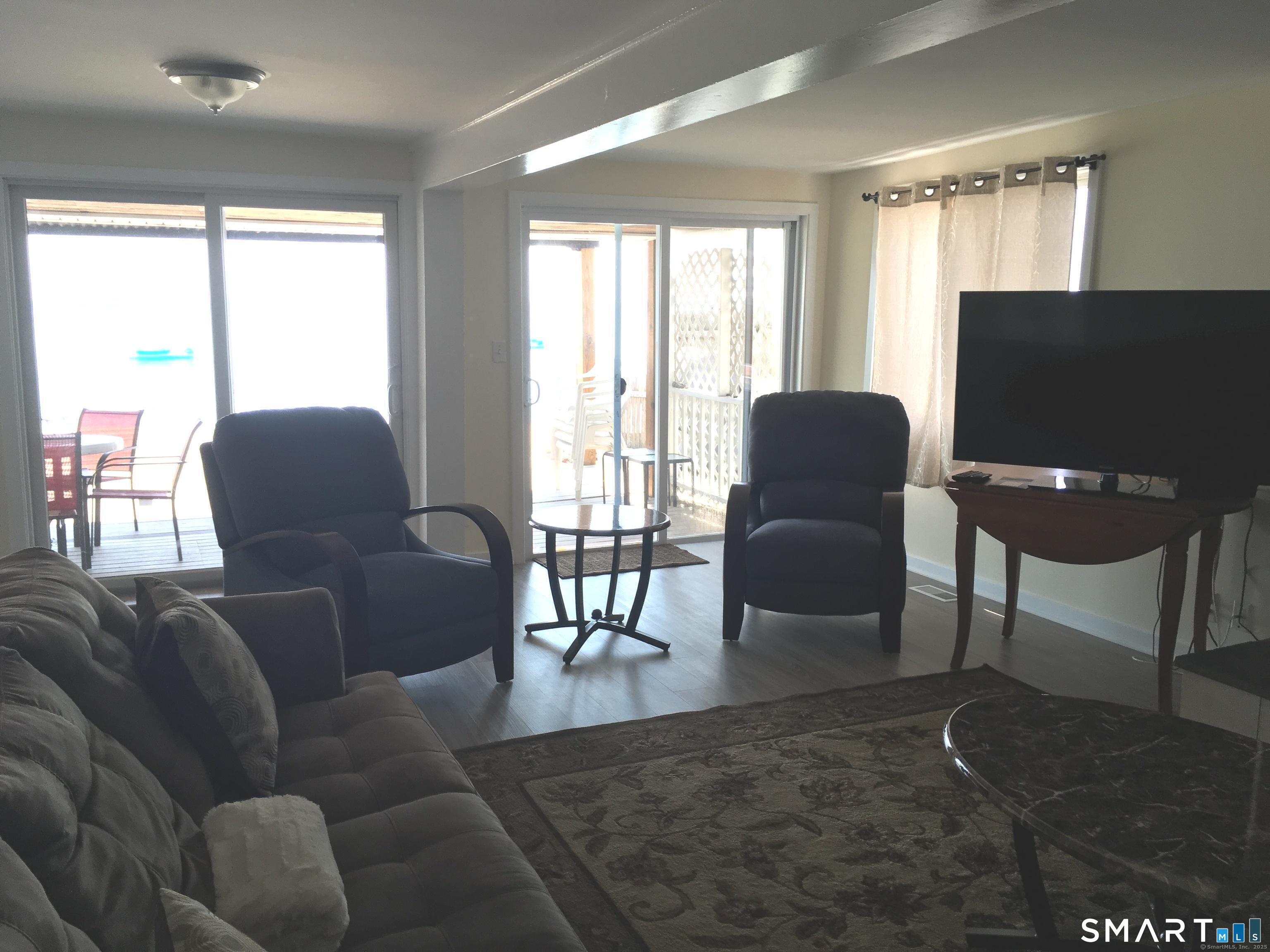989 Fairfield Beach Road Fairfield CT 06824