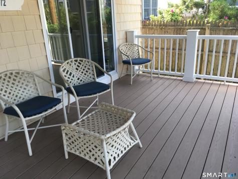 989 Fairfield Beach Road Fairfield CT 06824