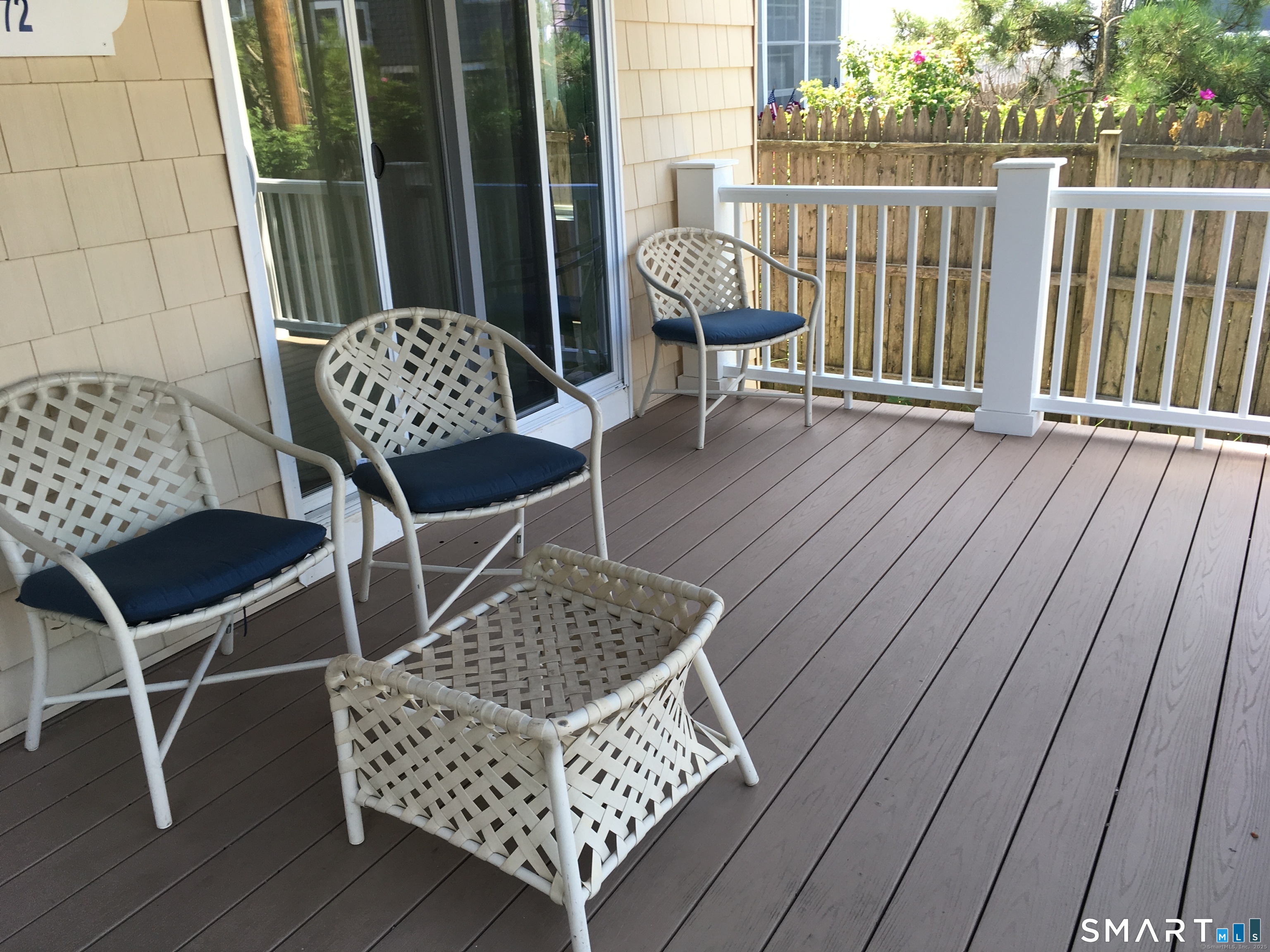 989 Fairfield Beach Road Fairfield CT 06824