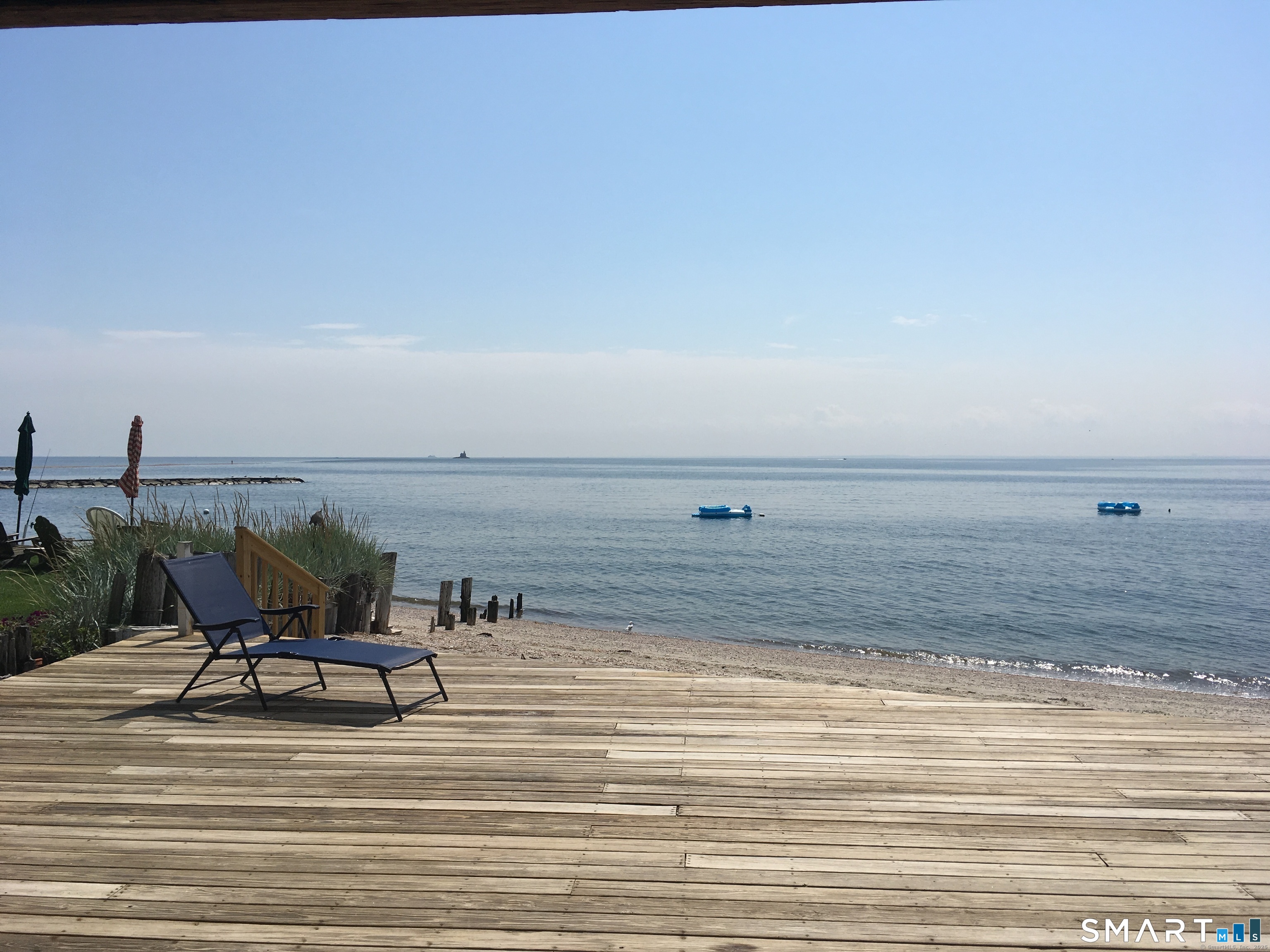 989 Fairfield Beach Road Fairfield CT 06824